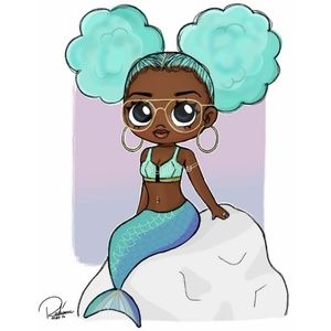 Vintage and Gently Used Clothing